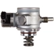 Purchase Top-Quality Direct Injection High Pressure Fuel Pump by SPECTRA PREMIUM INDUSTRIES - FI1519 pa7