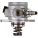 Purchase Top-Quality Direct Injection High Pressure Fuel Pump by SPECTRA PREMIUM INDUSTRIES - FI1519 pa9