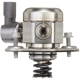 Purchase Top-Quality Direct Injection High Pressure Fuel Pump by SPECTRA PREMIUM INDUSTRIES - FI1521 pa1