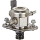 Purchase Top-Quality Direct Injection High Pressure Fuel Pump by SPECTRA PREMIUM INDUSTRIES - FI1521 pa3