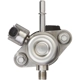 Purchase Top-Quality Direct Injection High Pressure Fuel Pump by SPECTRA PREMIUM INDUSTRIES - FI1521 pa5