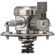 Purchase Top-Quality Direct Injection High Pressure Fuel Pump by SPECTRA PREMIUM INDUSTRIES - FI1521 pa7