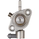 Purchase Top-Quality Direct Injection High Pressure Fuel Pump by SPECTRA PREMIUM INDUSTRIES - FI1523 pa2