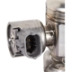 Purchase Top-Quality Pompe à carburant à haute pression injection directe par SPECTRA PREMIUM INDUSTRIES - FI1523 pa3