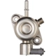 Purchase Top-Quality Direct Injection High Pressure Fuel Pump by SPECTRA PREMIUM INDUSTRIES - FI1523 pa4