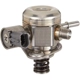 Purchase Top-Quality Direct Injection High Pressure Fuel Pump by SPECTRA PREMIUM INDUSTRIES - FI1523 pa5