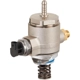 Purchase Top-Quality SPECTRA PREMIUM INDUSTRIES - FI1526 - Direct Injection High Pressure Fuel Pump pa3