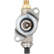 Purchase Top-Quality SPECTRA PREMIUM INDUSTRIES - FI1526 - Direct Injection High Pressure Fuel Pump pa4