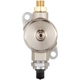 Purchase Top-Quality SPECTRA PREMIUM INDUSTRIES - FI1526 - Direct Injection High Pressure Fuel Pump pa5