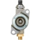 Purchase Top-Quality SPECTRA PREMIUM INDUSTRIES - FI1526 - Direct Injection High Pressure Fuel Pump pa8