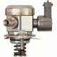 Purchase Top-Quality Direct Injection High Pressure Fuel Pump by SPECTRA PREMIUM INDUSTRIES - FI1532 pa10