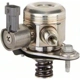 Purchase Top-Quality Direct Injection High Pressure Fuel Pump by SPECTRA PREMIUM INDUSTRIES - FI1532 pa11