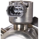 Purchase Top-Quality Direct Injection High Pressure Fuel Pump by SPECTRA PREMIUM INDUSTRIES - FI1532 pa3