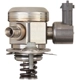 Purchase Top-Quality Direct Injection High Pressure Fuel Pump by SPECTRA PREMIUM INDUSTRIES - FI1532 pa6