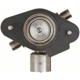 Purchase Top-Quality Direct Injection High Pressure Fuel Pump by SPECTRA PREMIUM INDUSTRIES - FI1532 pa8