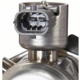 Purchase Top-Quality Direct Injection High Pressure Fuel Pump by SPECTRA PREMIUM INDUSTRIES - FI1532 pa9