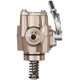 Purchase Top-Quality Pompe à carburant à haute pression injection directe par SPECTRA PREMIUM INDUSTRIES - FI1535 pa1