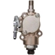 Purchase Top-Quality Direct Injection High Pressure Fuel Pump by SPECTRA PREMIUM INDUSTRIES - FI1535 pa11