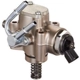 Purchase Top-Quality Direct Injection High Pressure Fuel Pump by SPECTRA PREMIUM INDUSTRIES - FI1535 pa12