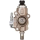 Purchase Top-Quality Direct Injection High Pressure Fuel Pump by SPECTRA PREMIUM INDUSTRIES - FI1535 pa2