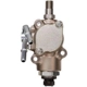Purchase Top-Quality Direct Injection High Pressure Fuel Pump by SPECTRA PREMIUM INDUSTRIES - FI1535 pa5