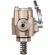 Purchase Top-Quality Pompe à carburant à haute pression injection directe par SPECTRA PREMIUM INDUSTRIES - FI1535 pa7