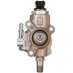 Purchase Top-Quality Direct Injection High Pressure Fuel Pump by SPECTRA PREMIUM INDUSTRIES - FI1535 pa8