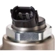 Purchase Top-Quality Pompe à carburant à haute pression injection directe par SPECTRA PREMIUM INDUSTRIES - FI1535 pa9