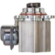 Purchase Top-Quality Direct Injection High Pressure Fuel Pump by SPECTRA PREMIUM INDUSTRIES - FI1547 pa1