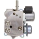 Purchase Top-Quality Direct Injection High Pressure Fuel Pump by SPECTRA PREMIUM INDUSTRIES - FI1547 pa2