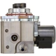 Purchase Top-Quality Direct Injection High Pressure Fuel Pump by SPECTRA PREMIUM INDUSTRIES - FI1547 pa4