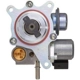 Purchase Top-Quality Direct Injection High Pressure Fuel Pump by SPECTRA PREMIUM INDUSTRIES - FI1547 pa6