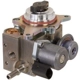 Purchase Top-Quality Direct Injection High Pressure Fuel Pump by SPECTRA PREMIUM INDUSTRIES - FI1547 pa7