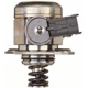Purchase Top-Quality Pompe à carburant à haute pression injection directe par SPECTRA PREMIUM INDUSTRIES - FI1549 pa1