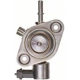 Purchase Top-Quality Direct Injection High Pressure Fuel Pump by SPECTRA PREMIUM INDUSTRIES - FI1549 pa2