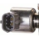 Purchase Top-Quality Direct Injection High Pressure Fuel Pump by SPECTRA PREMIUM INDUSTRIES - FI1549 pa3