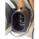 Purchase Top-Quality Direct Injection High Pressure Fuel Pump by SPECTRA PREMIUM INDUSTRIES - FI1551 pa3