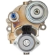 Purchase Top-Quality Direct Injection High Pressure Fuel Pump by SPECTRA PREMIUM INDUSTRIES - FI1551 pa5