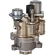 Purchase Top-Quality Direct Injection High Pressure Fuel Pump by SPECTRA PREMIUM INDUSTRIES - FI1551 pa6