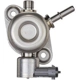Purchase Top-Quality Direct Injection High Pressure Fuel Pump by SPECTRA PREMIUM INDUSTRIES - FI1555 pa10