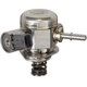 Purchase Top-Quality Direct Injection High Pressure Fuel Pump by SPECTRA PREMIUM INDUSTRIES - FI1555 pa11