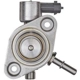 Purchase Top-Quality Direct Injection High Pressure Fuel Pump by SPECTRA PREMIUM INDUSTRIES - FI1555 pa2