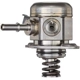Purchase Top-Quality Direct Injection High Pressure Fuel Pump by SPECTRA PREMIUM INDUSTRIES - FI1555 pa7