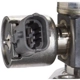 Purchase Top-Quality Direct Injection High Pressure Fuel Pump by SPECTRA PREMIUM INDUSTRIES - FI1555 pa8