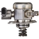 Purchase Top-Quality Direct Injection High Pressure Fuel Pump by SPECTRA PREMIUM INDUSTRIES - FI1555 pa9