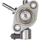 Purchase Top-Quality Direct Injection High Pressure Fuel Pump by SPECTRA PREMIUM INDUSTRIES - FI1564 pa2