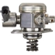 Purchase Top-Quality Direct Injection High Pressure Fuel Pump by SPECTRA PREMIUM INDUSTRIES - FI1564 pa4