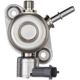 Purchase Top-Quality Direct Injection High Pressure Fuel Pump by SPECTRA PREMIUM INDUSTRIES - FI1564 pa6