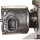 Purchase Top-Quality Direct Injection High Pressure Fuel Pump by SPECTRA PREMIUM INDUSTRIES - FI1583 pa3