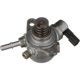 Purchase Top-Quality STANDARD - PRO SERIES - GDP202 - Direct Injection High Pressure Fuel Pump pa1